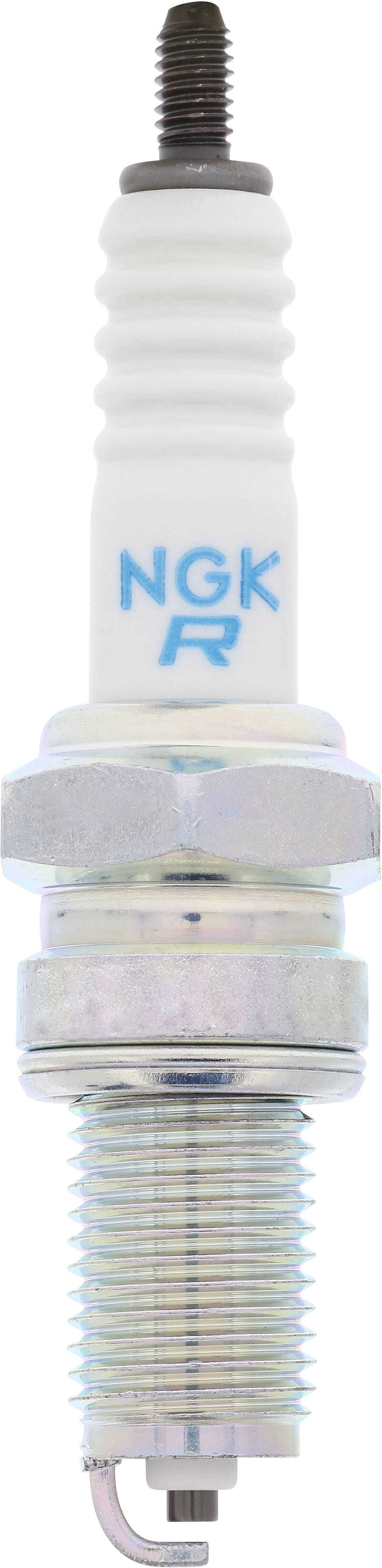 NGK 92482 DPR6EA-9 Standard Spark Plug