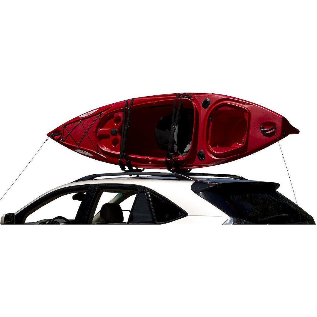 Attwood Marine 11441-4 Kayak Carrier - image 3
