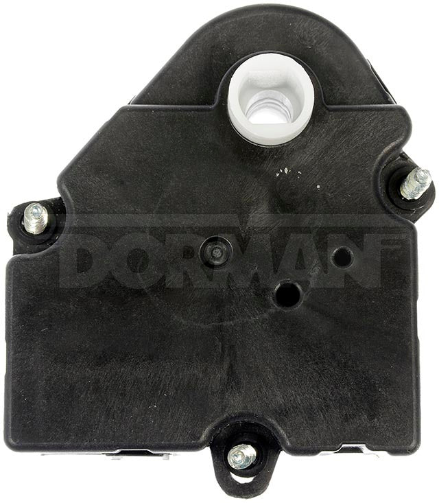 Dorman OE Solutions 604991 Blend Door Control Actuator - image 3