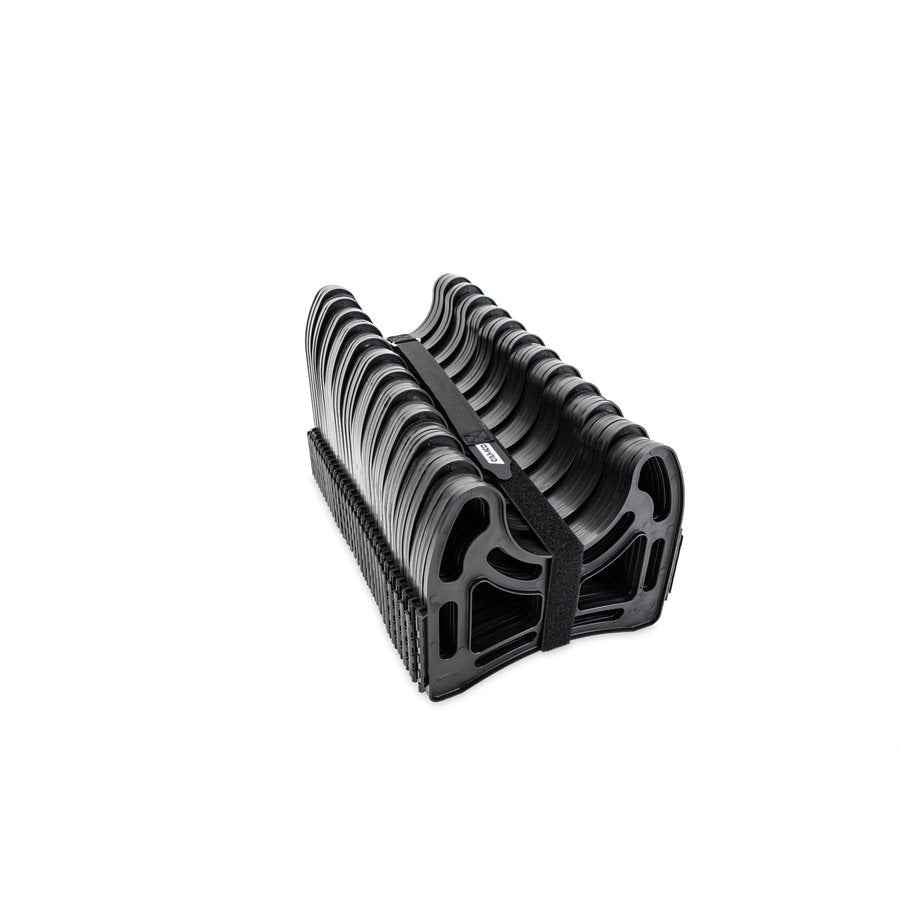 Camco Sewer Hose Support - 30 ft – 43061