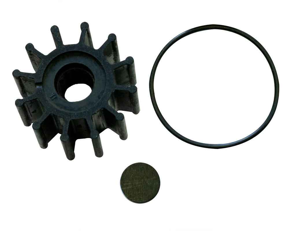 Sierra Marine Water Pump Impeller – 18-3276-1