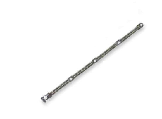 East Penn 04338 Electrical Grounding Strap