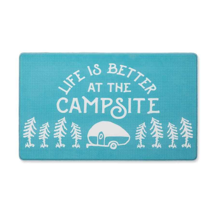 Camco 53435 Carpet - image 1