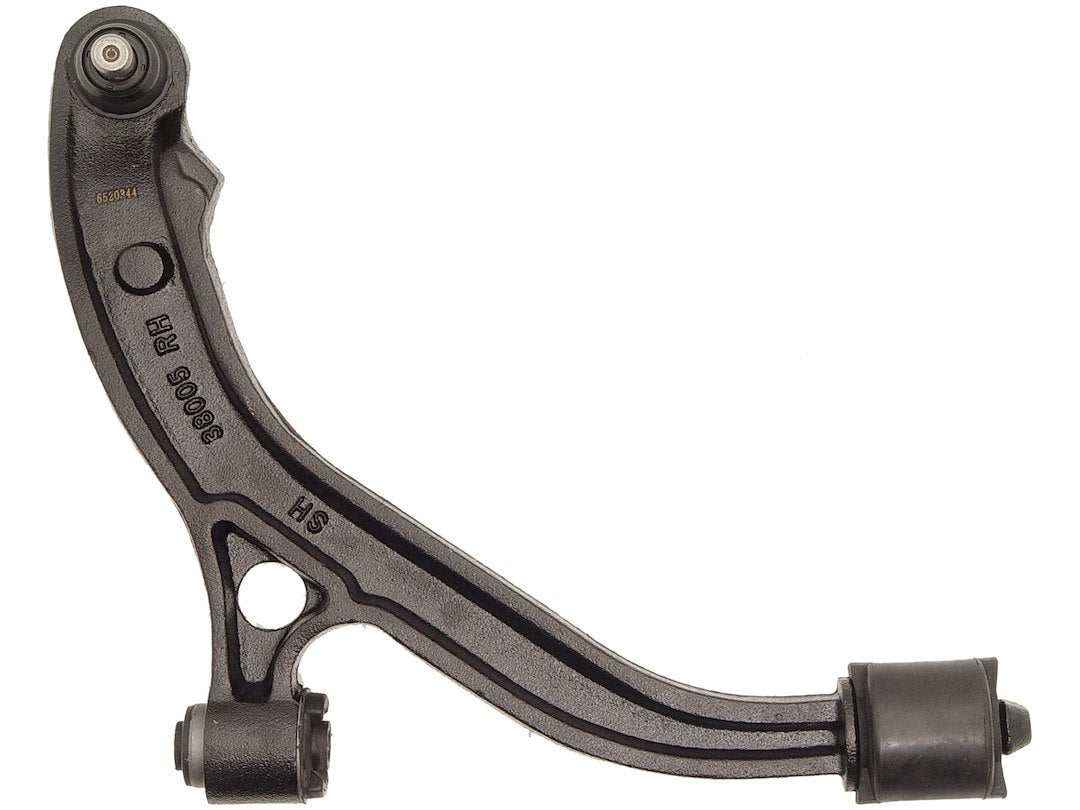 Dorman OE Solutions 520-344 Suspension Control Arm - image 1