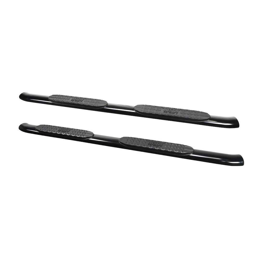 Westin Automotive 21-24095 Nerf Bar - image 3