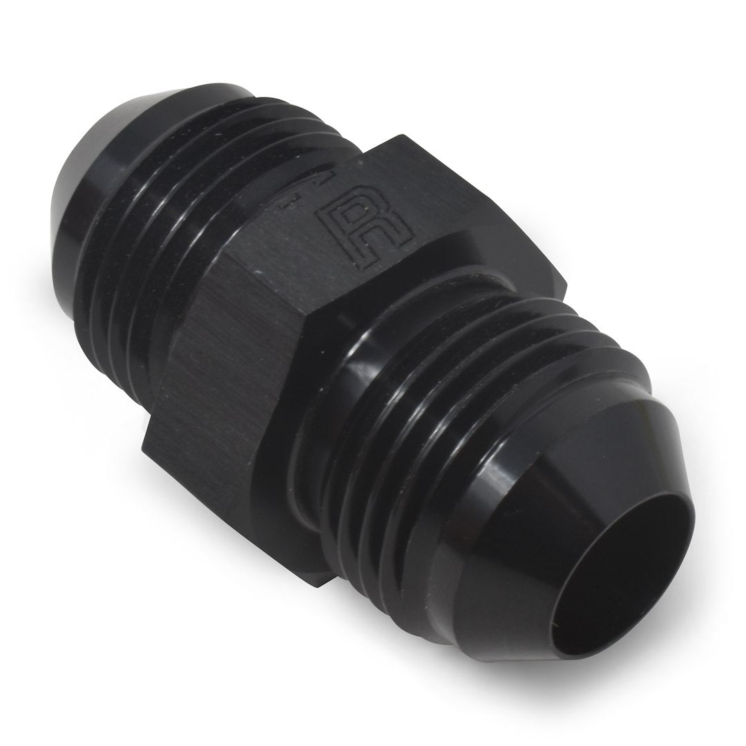 Russell 660363 Coupling Fitting