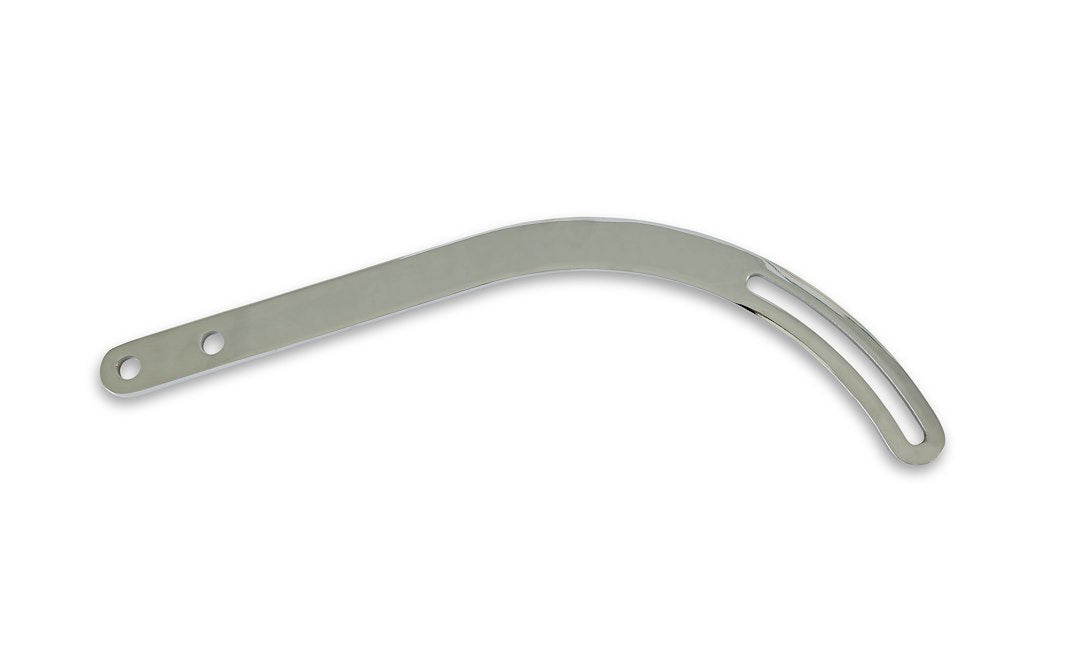 Mr. Gasket 9851 Charging-System Support Bracket
