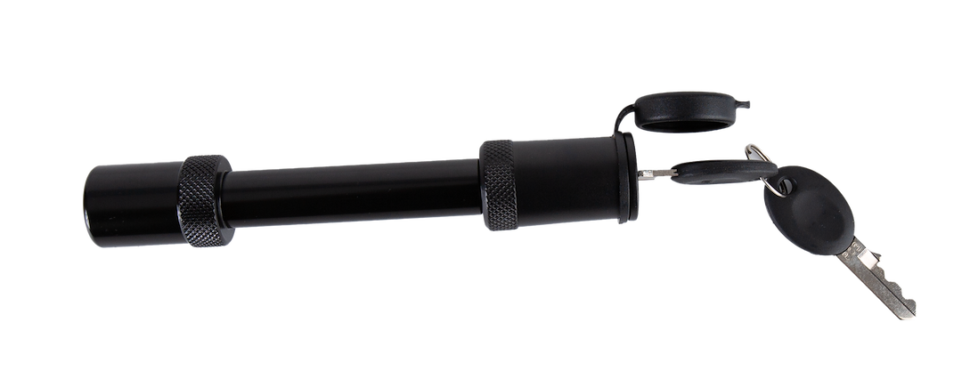 Jr Products 03-15035 Trailer Hitch Pin