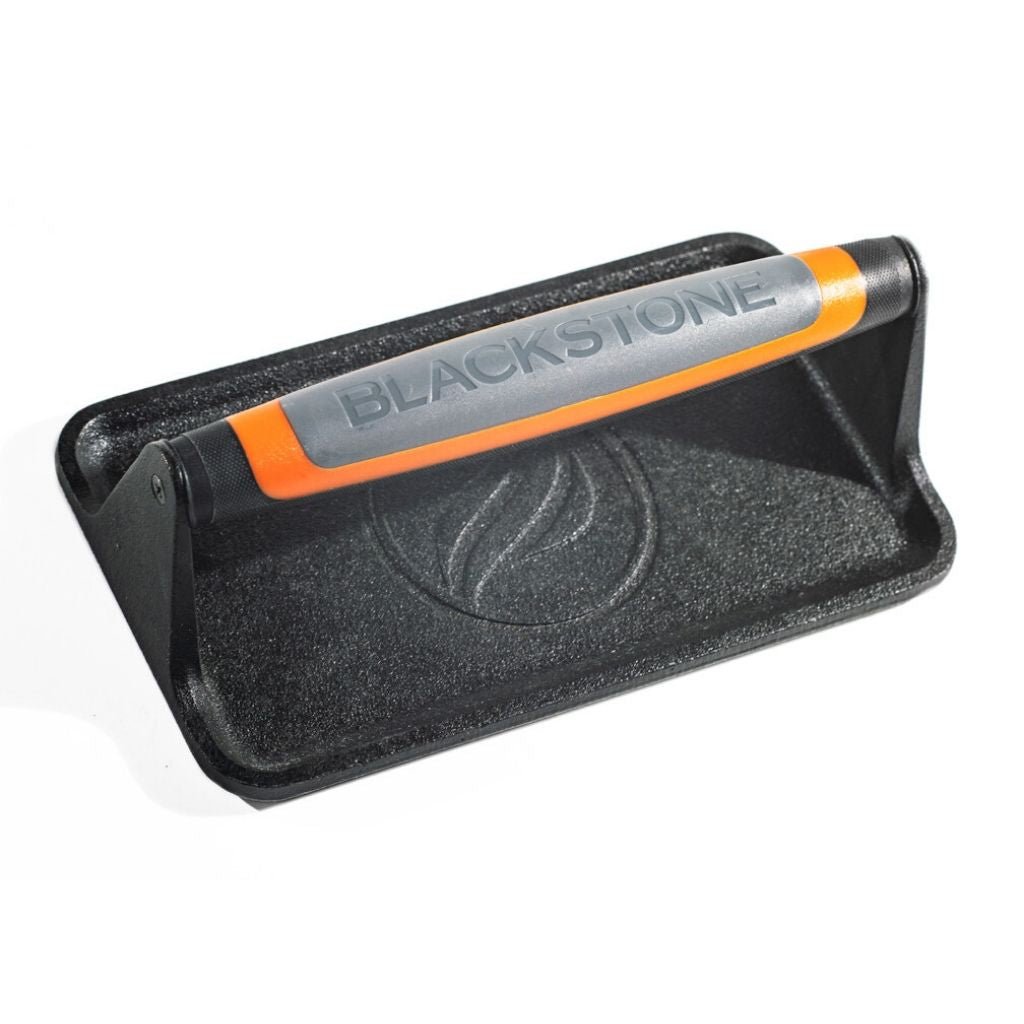 Blackstone Griddle Cooking Accessory Kit – 5237