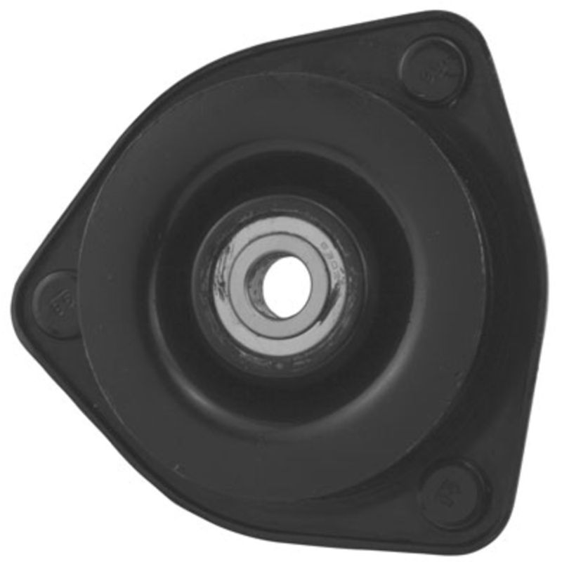 KYB SM5106 Replacement Strut Mount