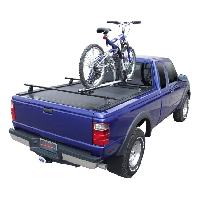 Pace Edwards FED7936 Jackrabbit FM Explorer Bed Cover