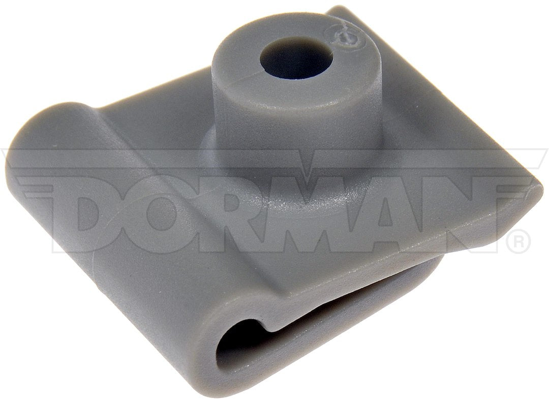 Dorman OE Solutions 961-301d Clip Set for Bumper-Cover Retention - image 1