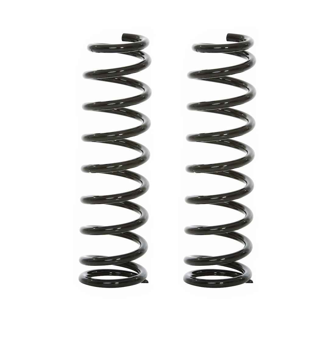 ARB 2923 OME Front Coil Pair, 1/2-Inch Lift