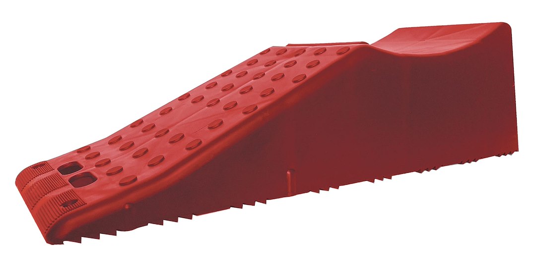 Valterra A10-0905 Leveling Block - image 1