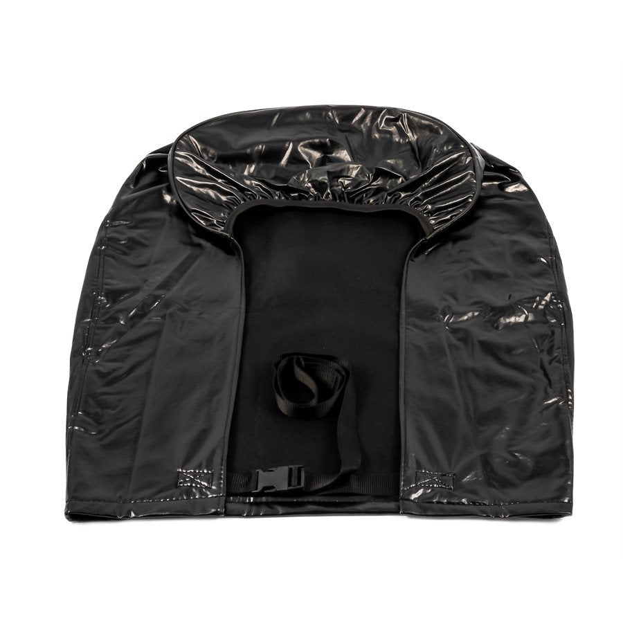 Camco 45247 Tire Cover - image 3
