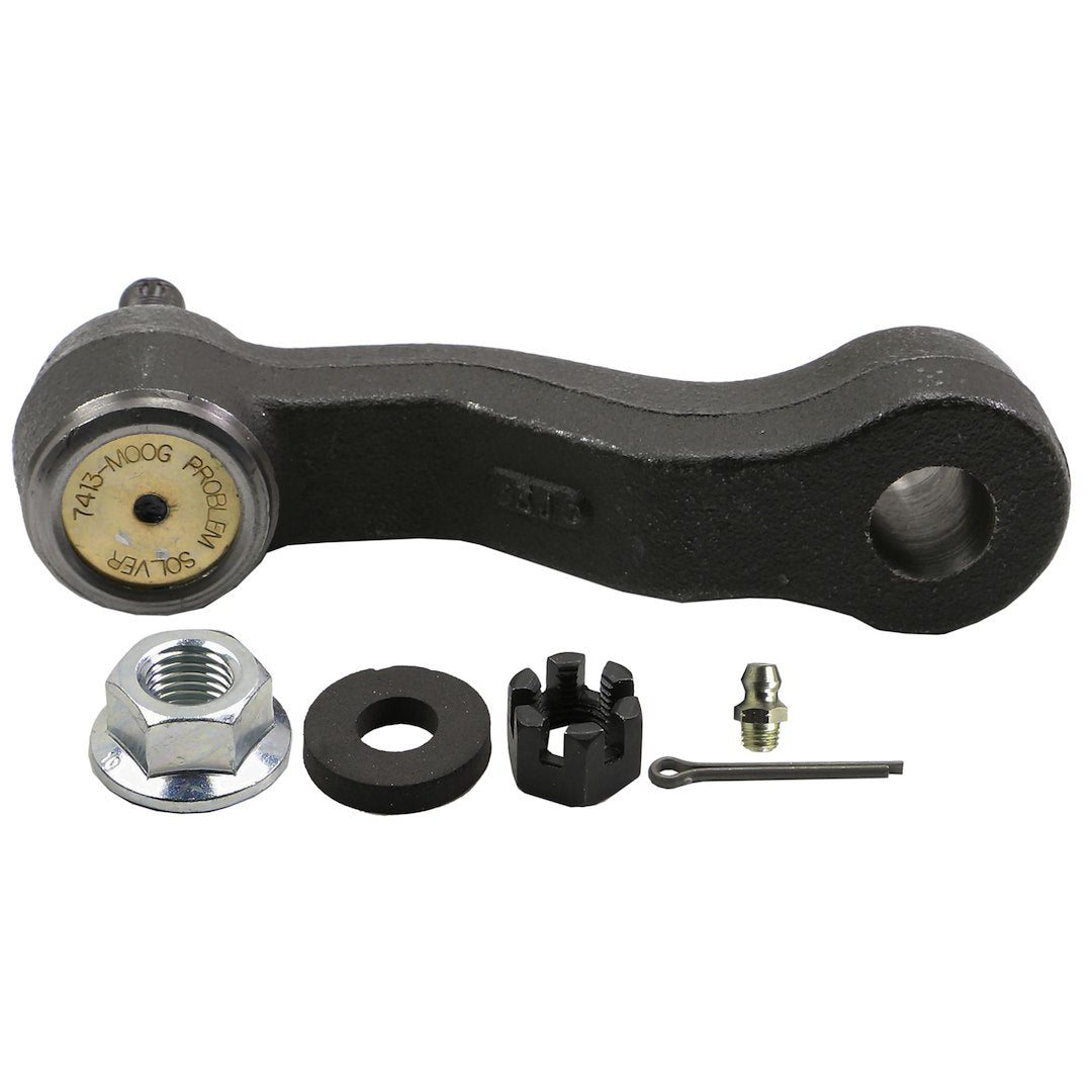 Moog Chassis K6534 Idler Arm for GM Applications