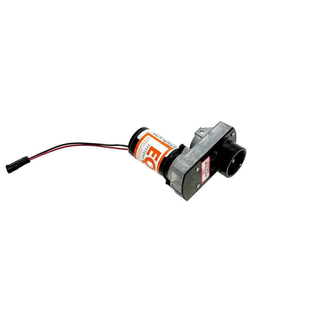 Equalizer Systems Leveling Jack Motor – 6836