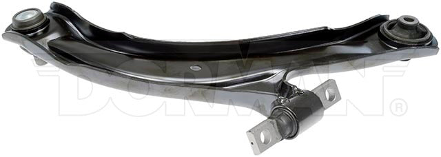 Dorman OE Solutions 521-183 Arm with Bushing - image 4