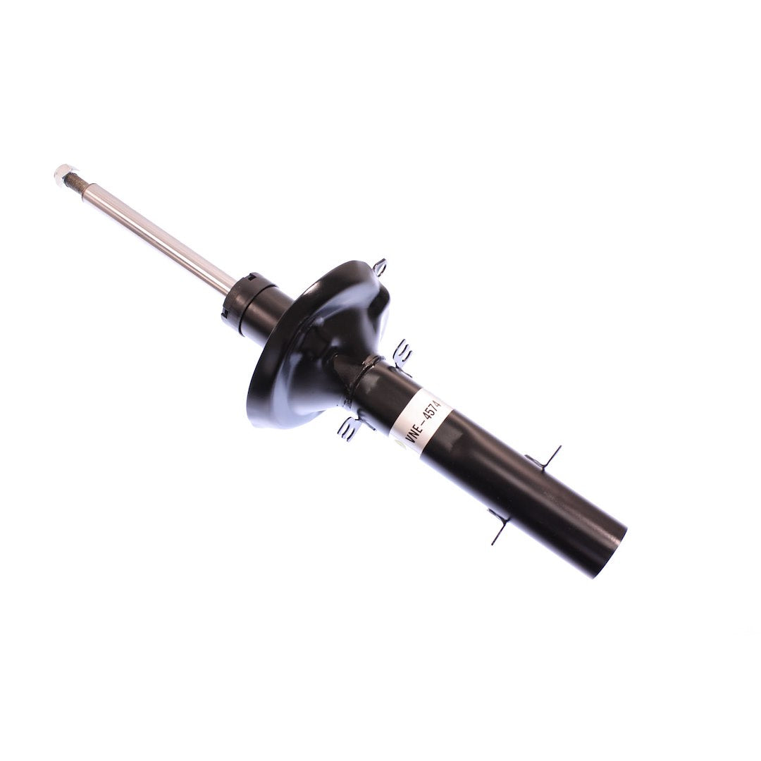Bilstein 22-045744 Volkswagen B4 Original Stud-Mount Shock