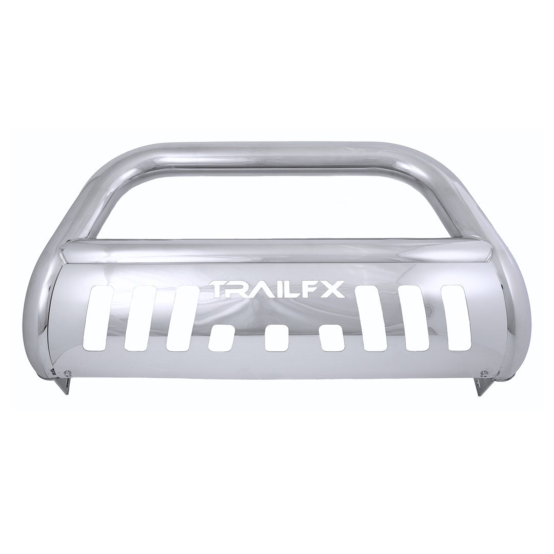Trailfx 1312124001 Bull Bar - image 1