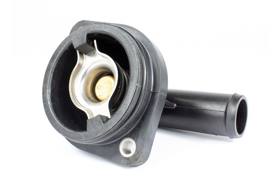 Sierra Marine Thermostat (18-3635)