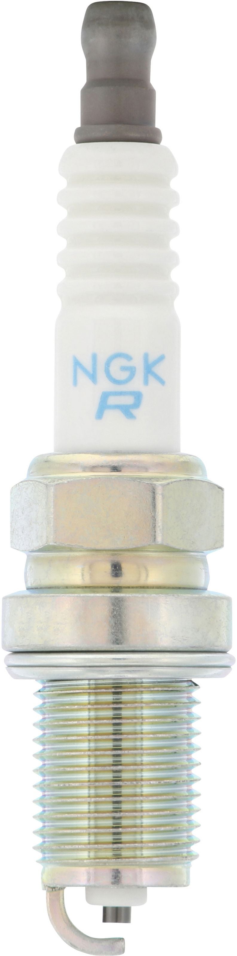 NGK BCPR6ES Standard Ignition Plug