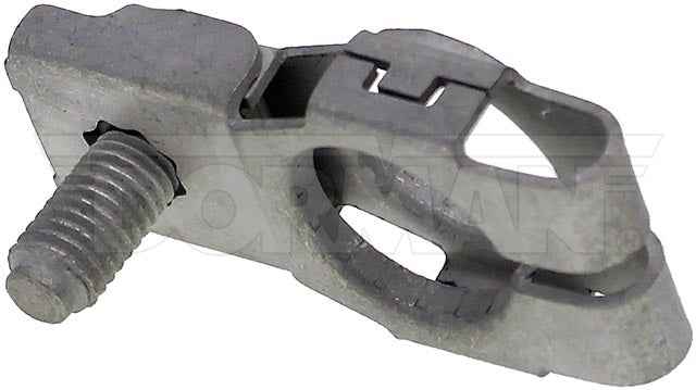 Dorman Chassis 926-515 Battery-Cable Terminal Replacement