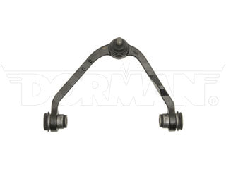 Dorman OE Solutions 520-217 Control Arm with Bushing - image 1