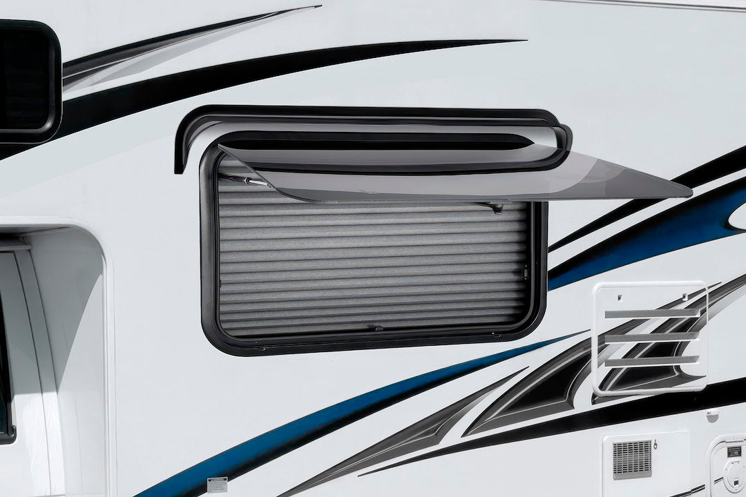 Gt Styling Rv2025 Rainguard - image 3