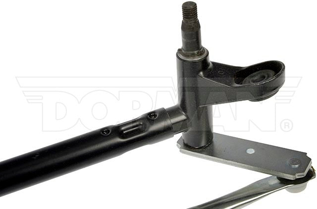 Dorman 602-320as Combined Windshield Wiper Drive - image 4