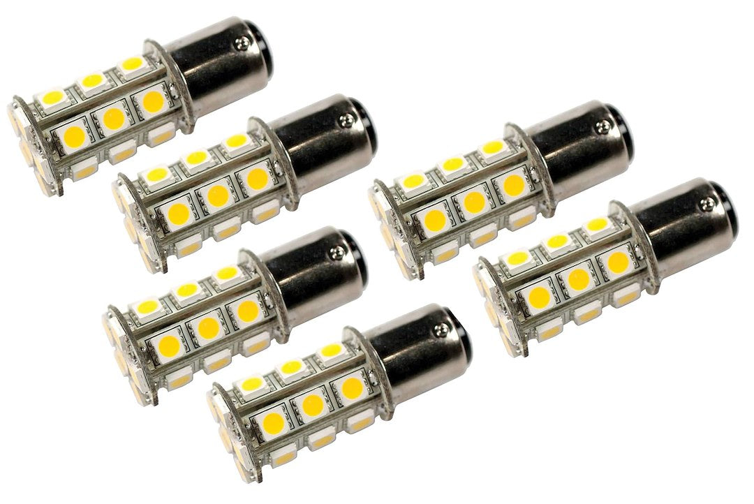 Valterra Dg7262261vp Multi Purpose Light Bulb - Led