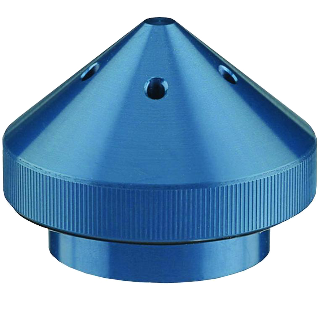 T-H Marine Trolling Motor Propeller Nut – GFEL-MG-BU-DP