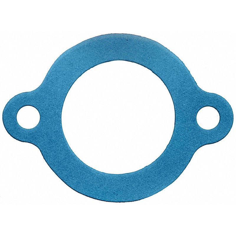 Felpro 35390 Water Outlet Housing Gasket