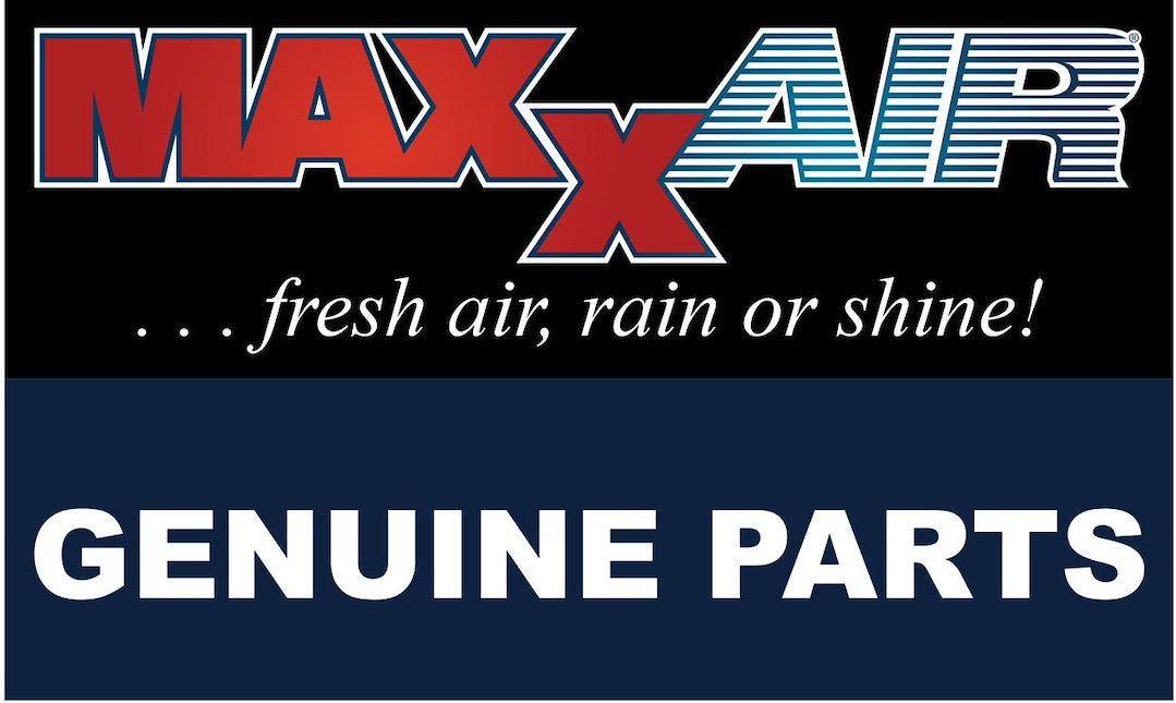Maxxair Ventilation Solutions 10b04301k Roof Vent Control Circuit Board