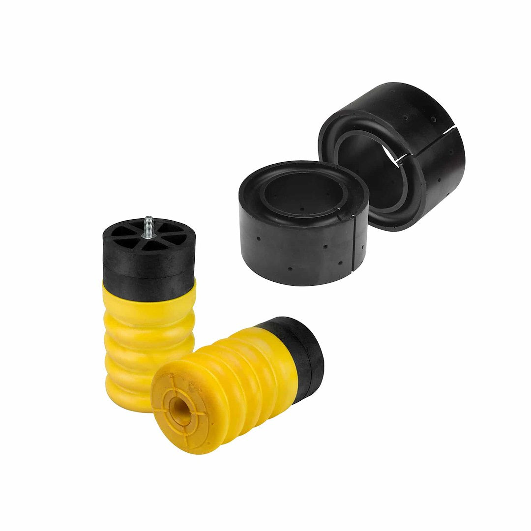 SuperSprings K-30-009 SumoSprings Suspension Helper Kit