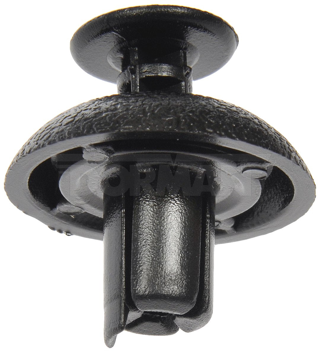 Dorman 963-634d Bumper-Cover Push-Rivet Set - image 2