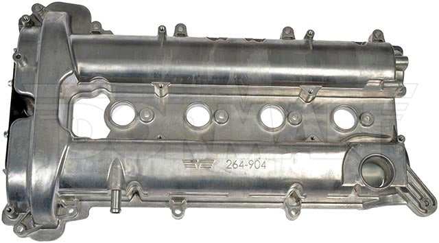 Dorman 264904 Chrysler L4/Small-Block Valve Cover - image 4