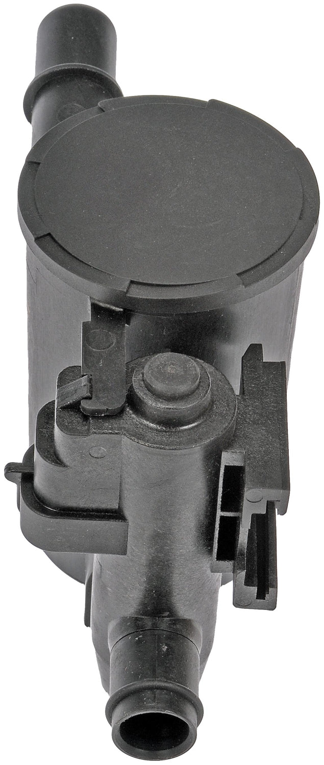 Dorman (OE Solutions) 911-811 Two-Pin EVAP Canister Vent Control - image 1