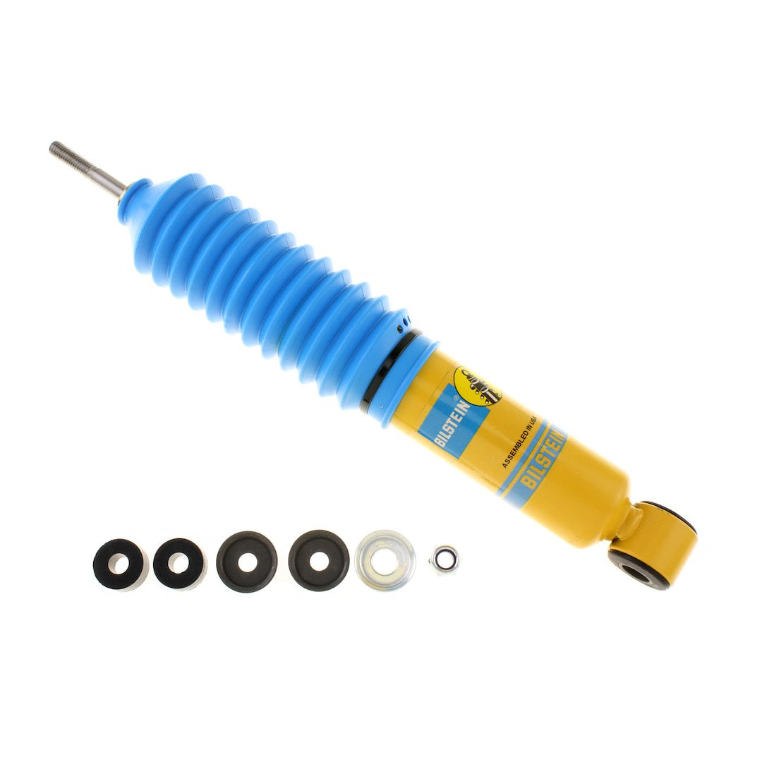 Bilstein 24-011396 Toyota Pickup B6 4600 Monotube Shock - image 1