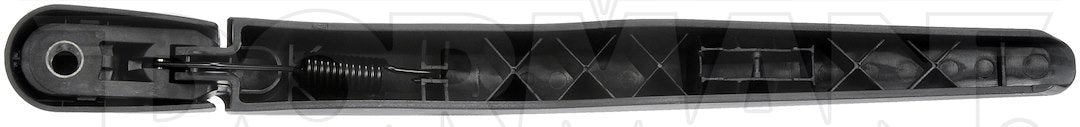 Dorman 42894 Wiper Service Arm - image 2