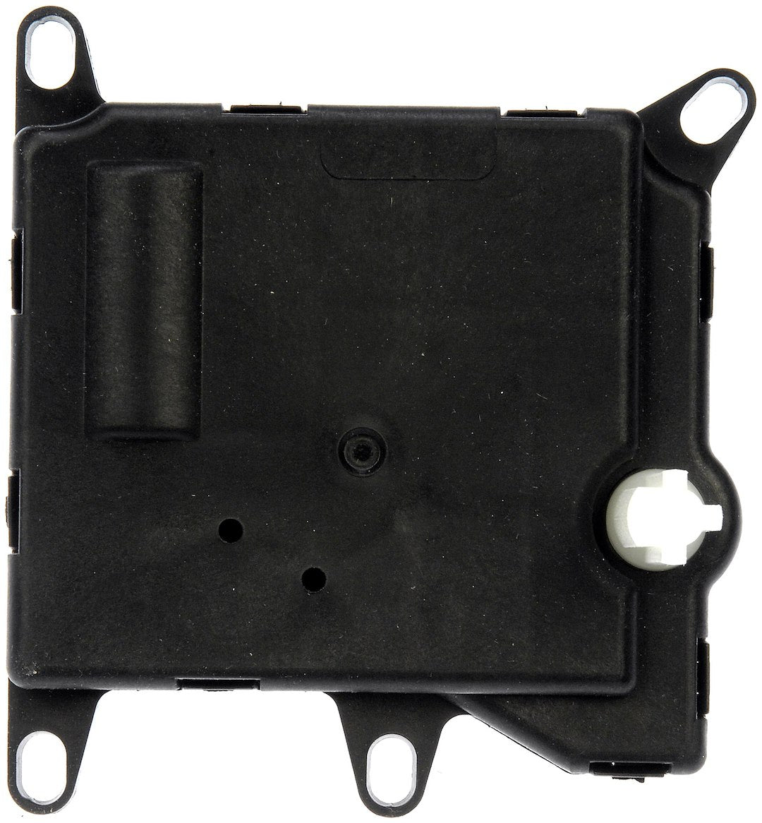 Dorman OE Solutions 604207 Blend Door Replacement Actuator - image 2