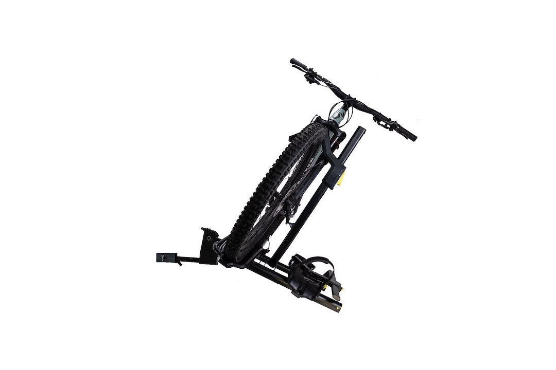 Swagman Okanagan 125 Bicycle Rack 66705