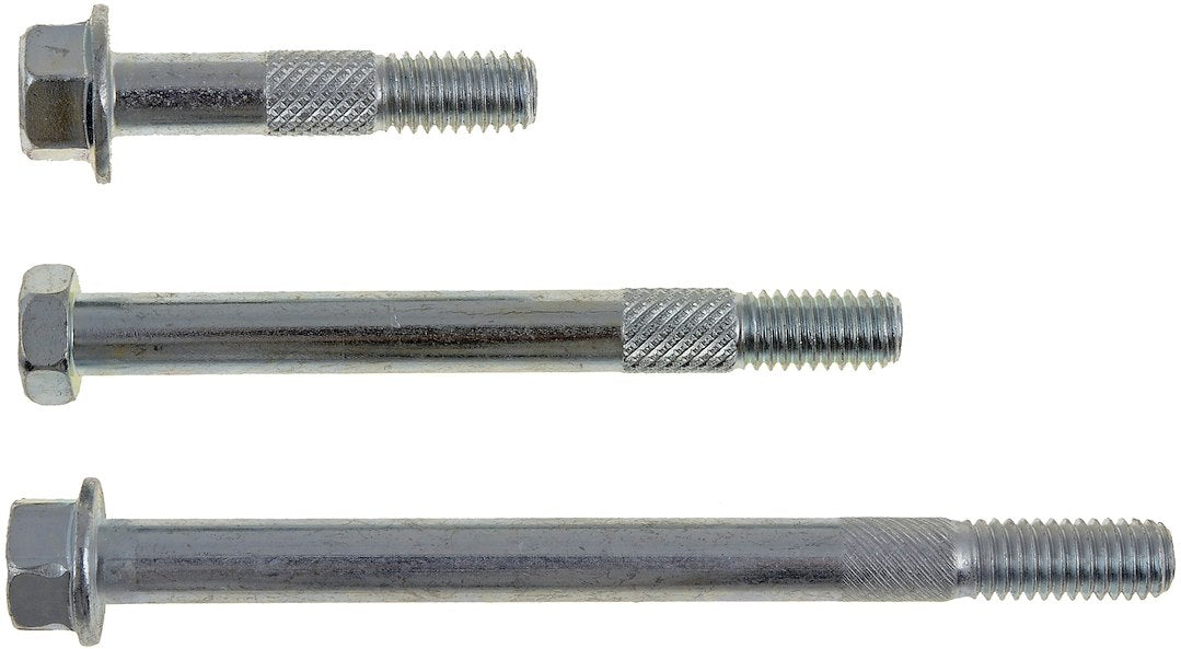 Dorman 45640 Type 1 Starter Fastener Set - image 1