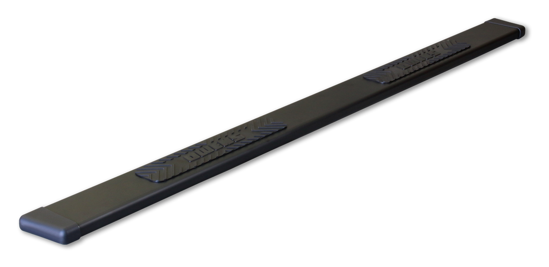Owens Products OC5187B-01 Fusion Crew-Cab Board