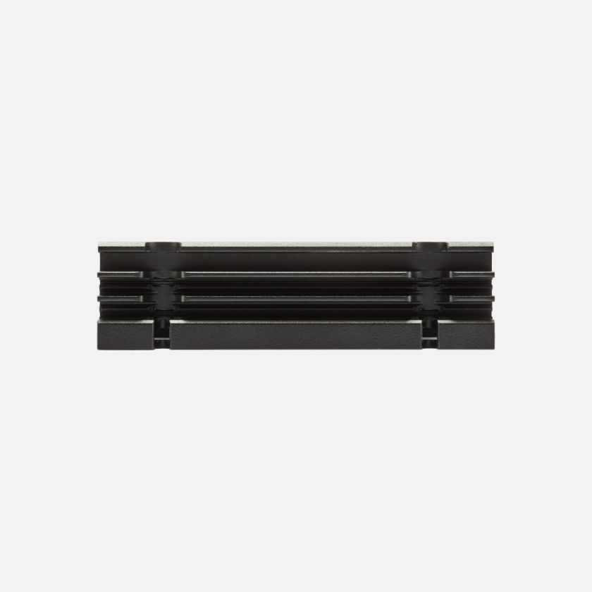 Redarc Bcdc12050r Battery Charger - image 1