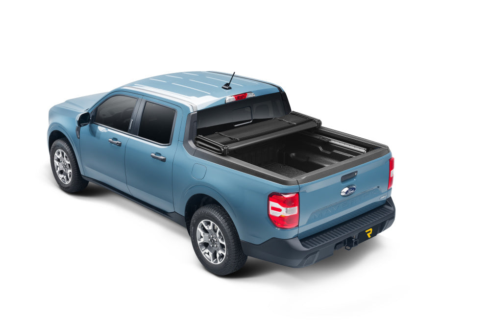 Extang 77735 Trifecta E-Series Tonneau