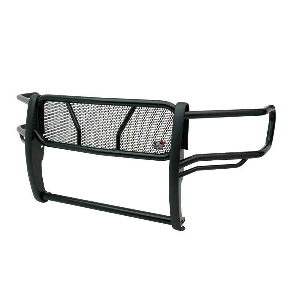 Westin Automotive 57-1955 Grille Guard - image 1
