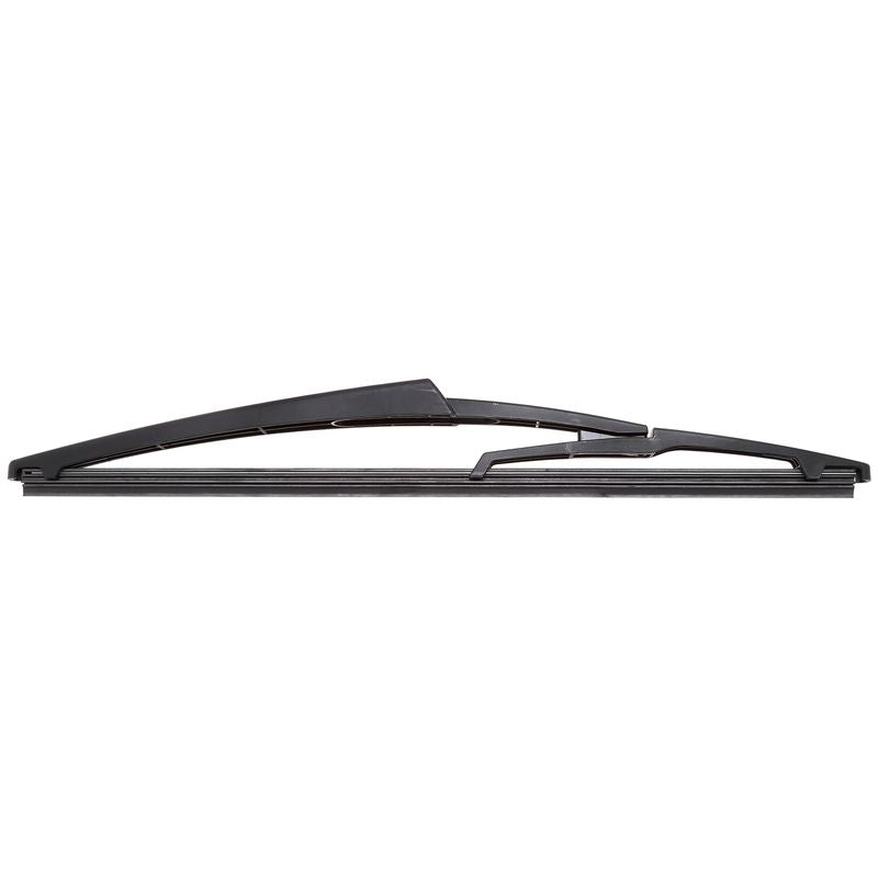 ANCO R-12-J Rear Wiper with Steel Frame, 12 Inch - image 2