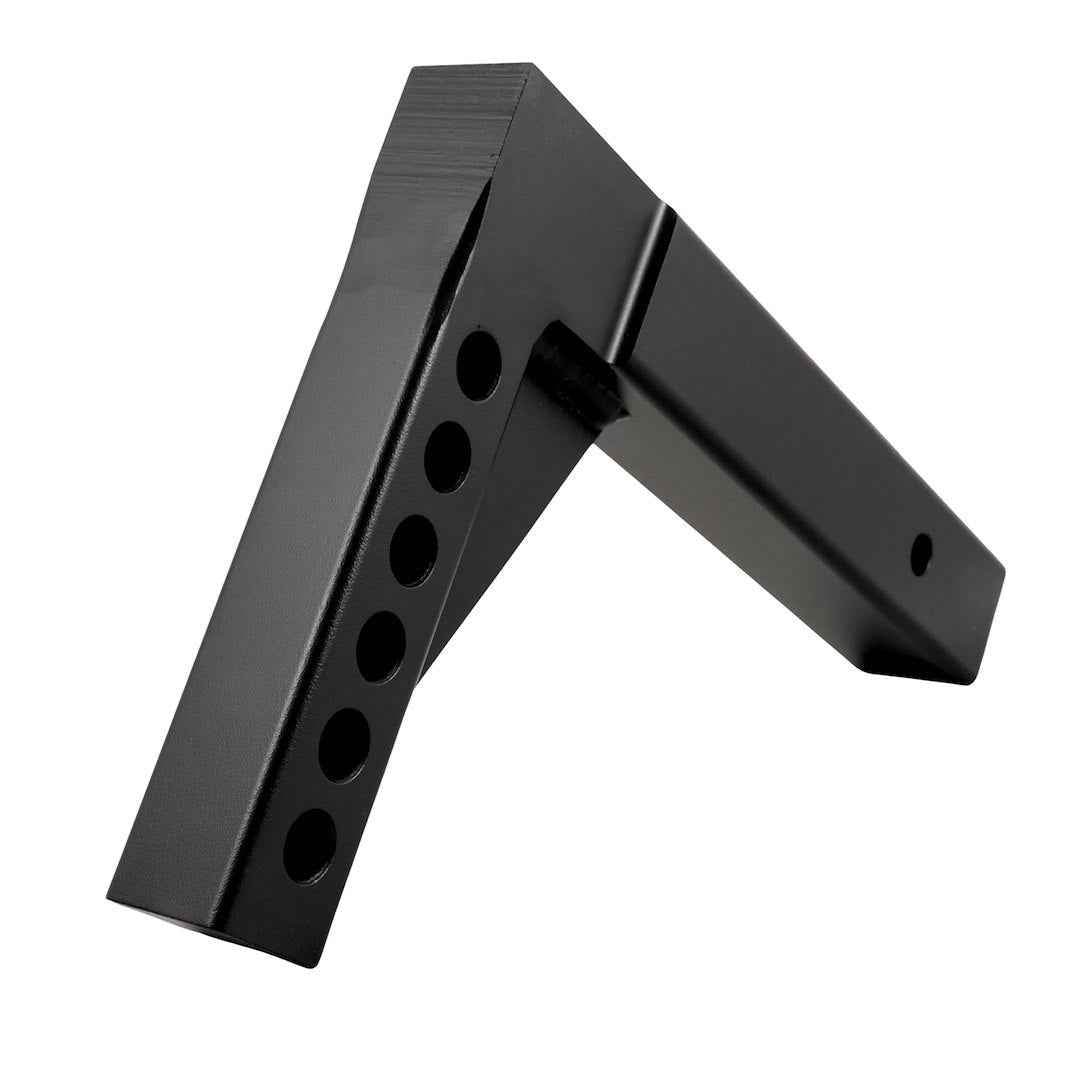 Husky Towing 32555 Weight Distribution Hitch Shank - image 4