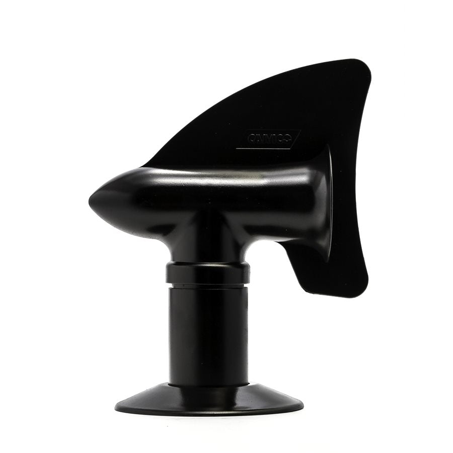 Camco 40597 Sewer Vent Cap - image 2
